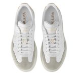 Louis Vuitton LV Groovy Platform Sneaker - Image 2
